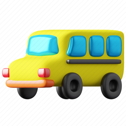 School, bus, courier, people, man, communication, office icon - Download on Iconfinder