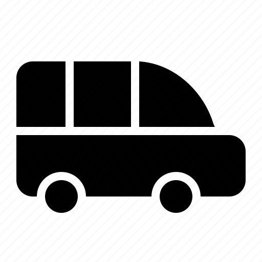Car, transportation, traveliing, vehicle icon - Download on Iconfinder
