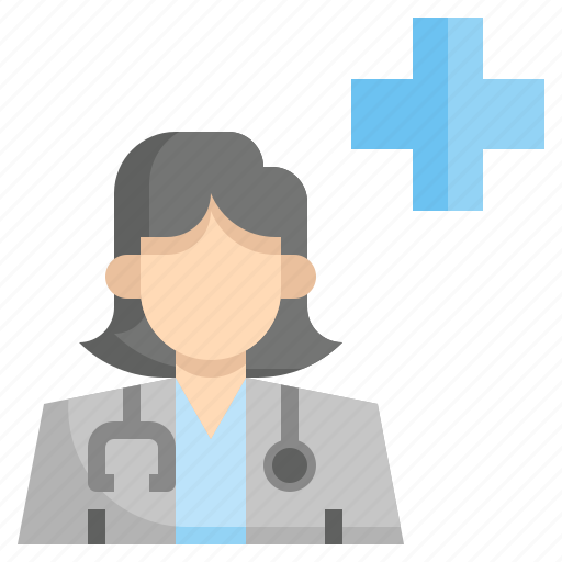 Madical, help, healthcare, medical, call, center, phone icon - Download on Iconfinder