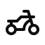 auto, bicycle, bike, cycling, motorcycle, transportation, vehicle 