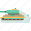 tank, military, war, army, defense 