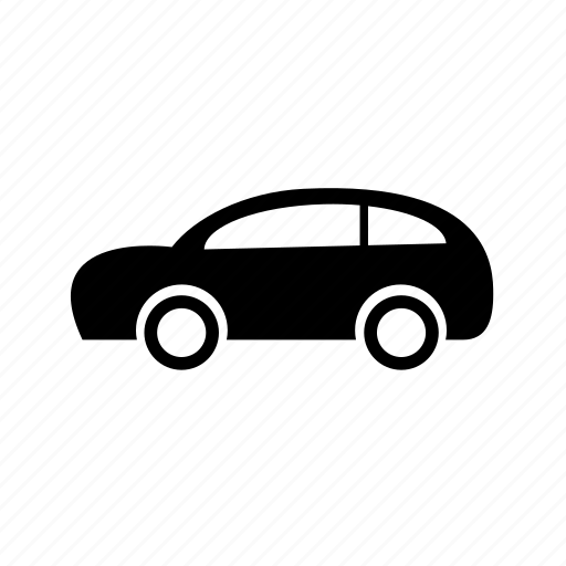 Car, sports car, suv, taxi, automobile, police van, van icon - Download on Iconfinder