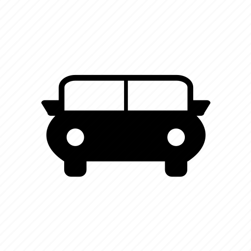 Car, taxi, transport, vehicle, auto, baby toy, toy icon - Download on Iconfinder