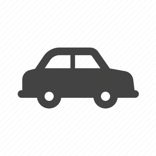 Auto, bike, car, transport, travel, vehicle icon - Download on Iconfinder