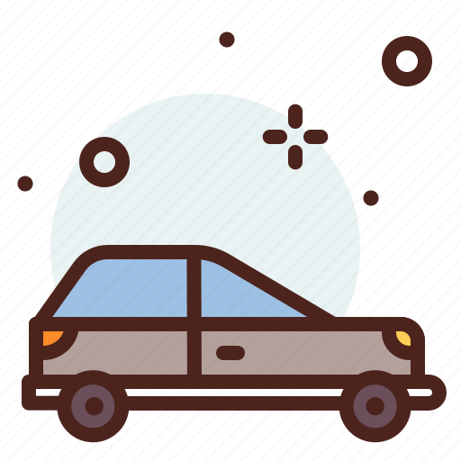 Car, combi, format, transport icon - Download on Iconfinder