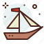 boat2, fantasy, pirate, sail 