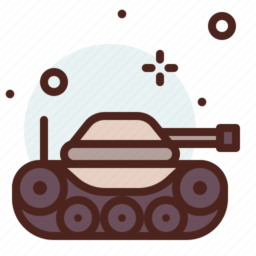 Army, tank, war icon - Download on Iconfinder on Iconfinder