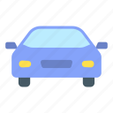 car, transport, automobile, vehicle