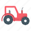 tractor, agriculture, farm, agricultural tractor 