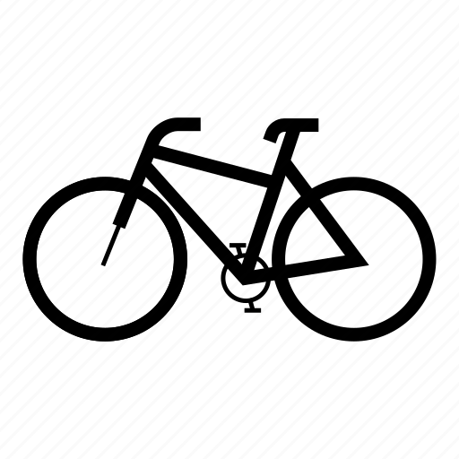Bicycle, bike, cycling, sport, sports icon - Download on Iconfinder