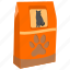 pet, food, favorite, meal, forage 