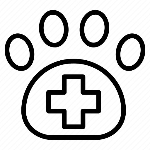 Animal, care, health, medical, medicine, veterinarian, veterinary icon - Download on Iconfinder