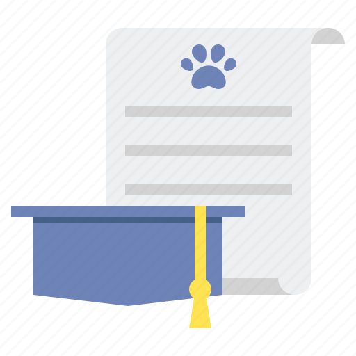 School, vet, veterinarian icon - Download on Iconfinder