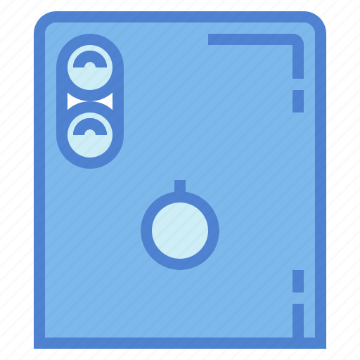 Camera, cell, mobile, phone, photo icon - Download on Iconfinder