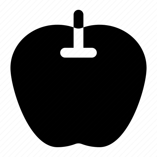 Apples, fruit, food, healthy, diet, fresh, organic icon - Download on Iconfinder
