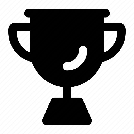 Trophy, award, winner, prize, champion, cup, victory icon - Download on Iconfinder