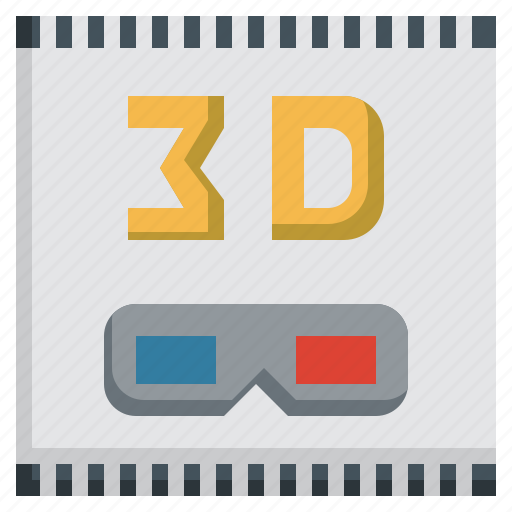 Film, movie, entertainment, electronics icon - Download on Iconfinder