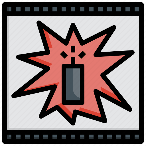 Special, effects, post, production, fix, film, editing icon - Download on Iconfinder