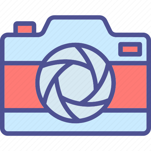Antique camera, camera, photography, retro camera, vintage camera icon - Download on Iconfinder
