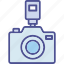 camera flashes, flash photography, photographer, photography, photography tool 
