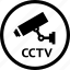 camera security, cttv, guard, secure, video surveillance 