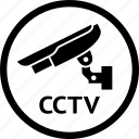 camera security, cttv, guard, secure, video surveillance