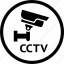 camera security, cttv, guard, secure, video surveillance 