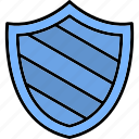 shield, antivirus, guard, protect, protection, safe, security, icon, cyber