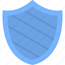 shield, antivirus, guard, protect, protection, safe, security, icon, cyber