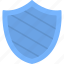 shield, antivirus, guard, protect, protection, safe, security, icon, cyber 