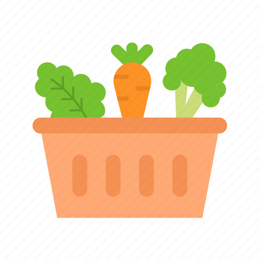 Vegetables, food, healthy, fruits icon - Download on Iconfinder