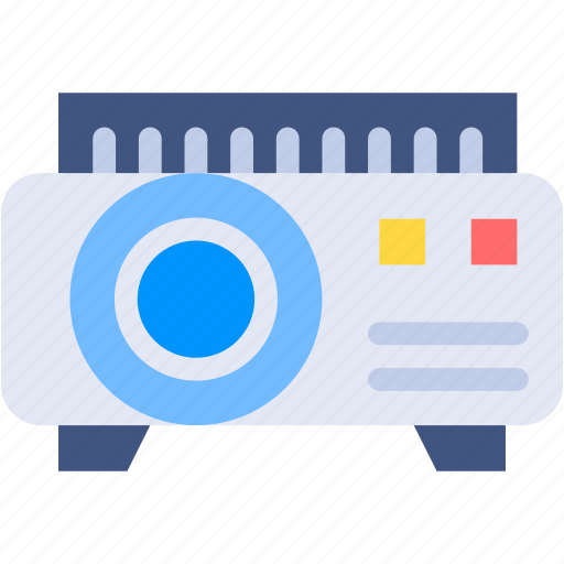 Flip, phone, electronics, mobile, communications, device, retro icon - Download on Iconfinder