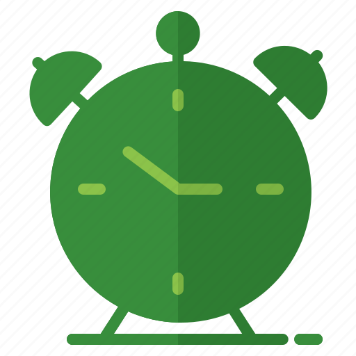 Alarm, clock, day, schedule, stopwatch, time, timer icon - Download on Iconfinder