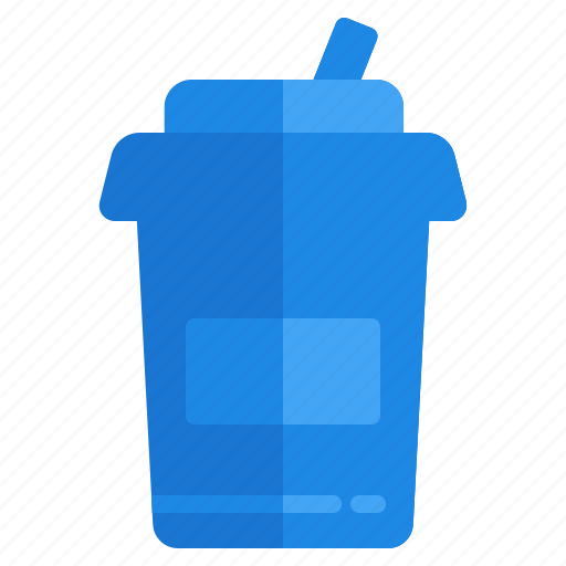 Beverage, bottle, coffee, cup, drink, drinks, hot icon - Download on Iconfinder
