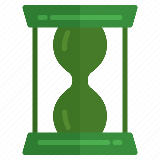 Alarm, bell, clock, hourglass, schedule, time, watch icon - Download on Iconfinder