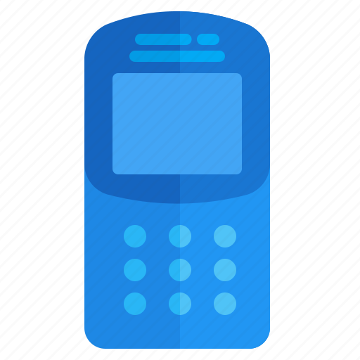 Cell, communication, handphone, mobile, phone, smartphone icon - Download on Iconfinder