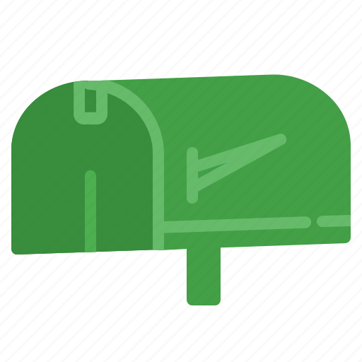 Box, chat, email, envelope, letter, mail, message icon - Download on Iconfinder
