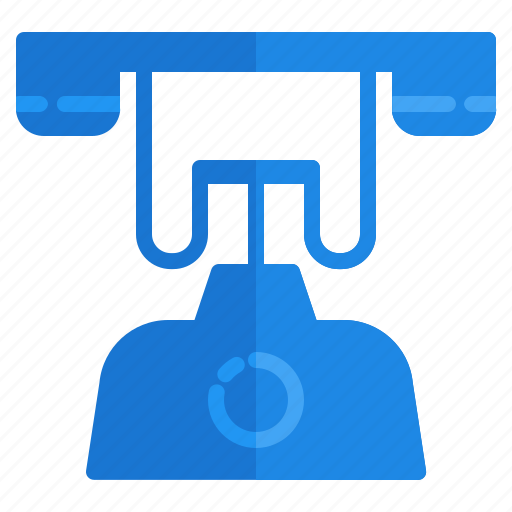 Communication, envelope, interaction, message, network, telephone icon - Download on Iconfinder