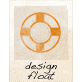 Designfloat icon - Free download on Iconfinder