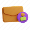 email, letter, mail, arrow, envelope, inbox, chat, contact, communication
