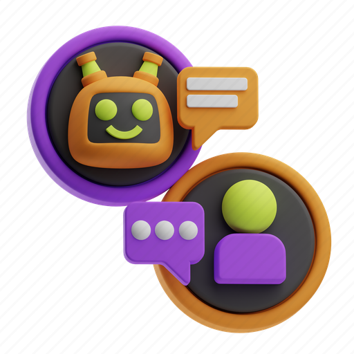 Chat, speech, text, talk, mail, bubble, conversation icon - Download on Iconfinder