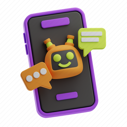 Virtual, assistant, human robot, support, geek, secretary, exoskeleton icon - Download on Iconfinder