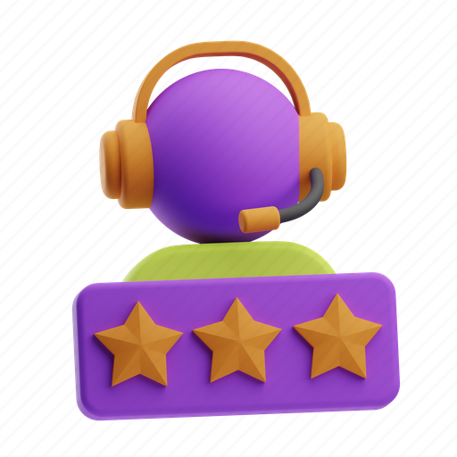Rating, favorite, star, award, review, rate, bookmark icon - Download on Iconfinder