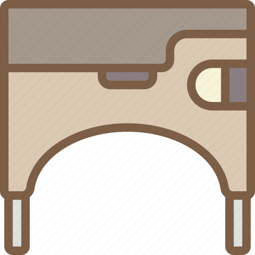 Cardboard, headset, reality, virtual, virtual reality, vr icon - Download on Iconfinder