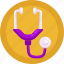nurse, doctor, health, virus, stethscope 
