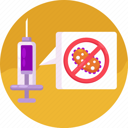 Corona virus, bacteria, health, covid, virus, medicine icon - Download on Iconfinder