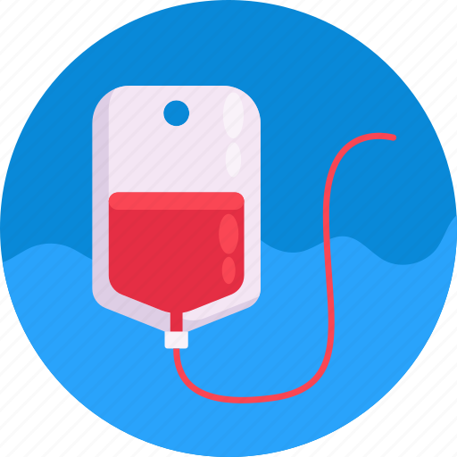 Infection, disease, coronavirus, covid19, blood donation, corona, virus icon - Download on Iconfinder