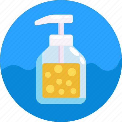 Infection, handwash, coronavirus, covid19, hygiene, corona, virus icon - Download on Iconfinder