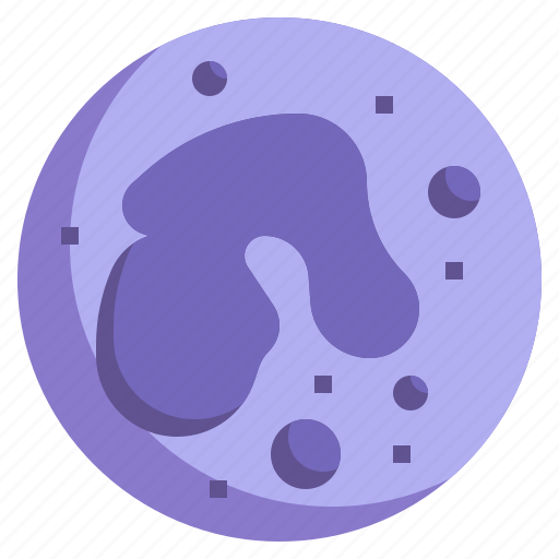 Anaplasma, virus, biology, scientist, call icon - Download on Iconfinder