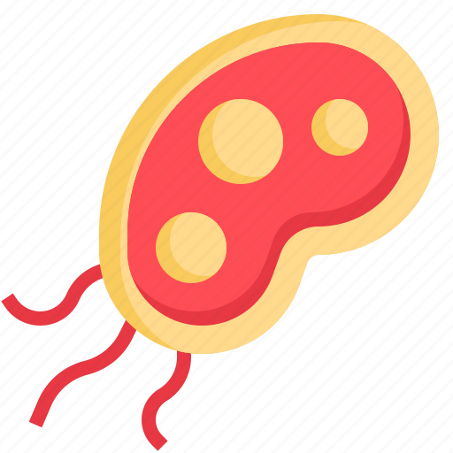 Bacteria, virus, biology, scientist, call icon - Download on Iconfinder